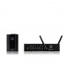 AKG DMS 70 D INSTRUMENTAL SET
